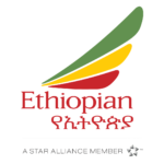 Ethiopian_Airlines_logo_PNG_(1)