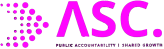 Asc_Logo_Edit2000